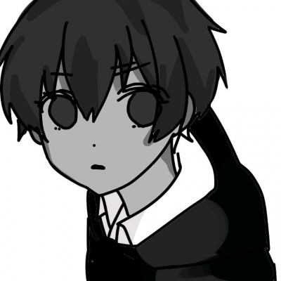 兽设节日场景创作兽圈社群